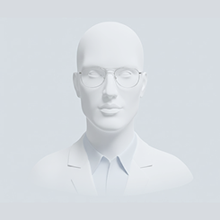 Горяинов Александр Сергеевич